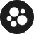 thealignedway.store favicon